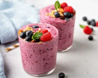 Smoothie