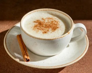 Salep