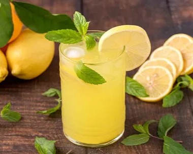Limonata