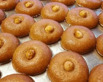 Şekerpare