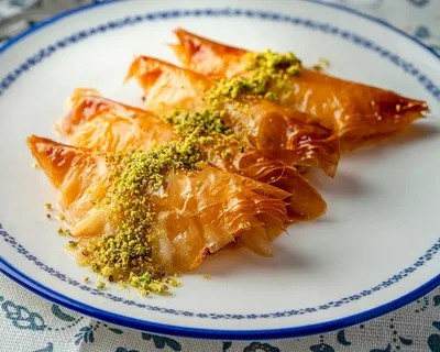 Şöbiyet