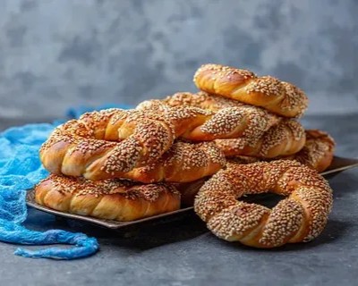 Simit