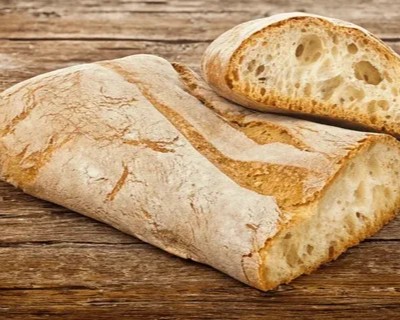 Ciabatta