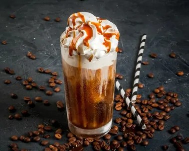 Frappe