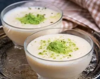 Keşkül